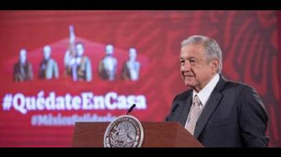 López Obrador