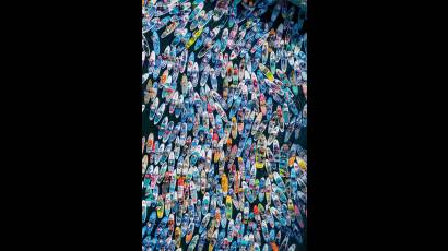 Cover de Noticia t3bam7_26-01-2021_10.01.15.000000.jpg