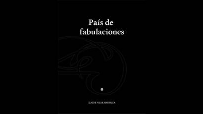 País de fabulaciones