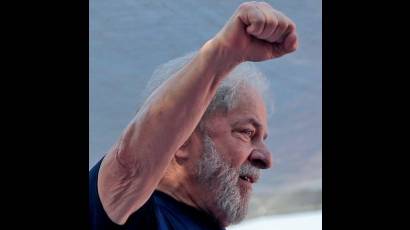 Lula