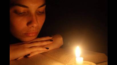 María de Jesús Chávez