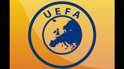 UEFA