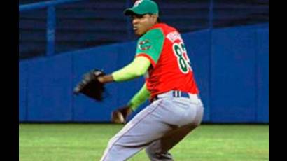 Las Tunas.jpg
