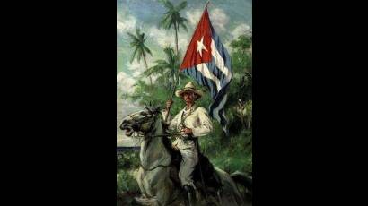 24 de febrero