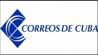 Correos de Cuba