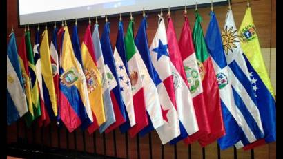 Fundada en 2005, la Segib es el organismo de apoyo a los 22 países que conforman la comunidad iberoamericana