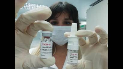 BioCubaFarma