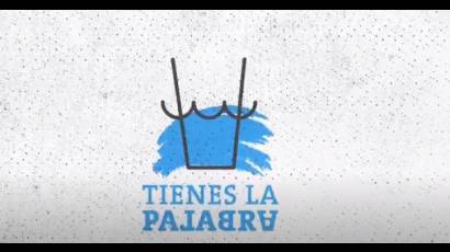 Jornada Todo teatral 2021