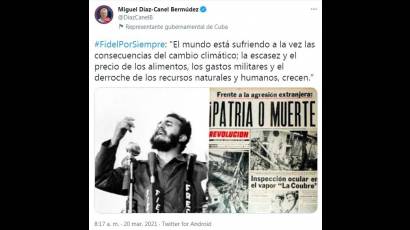 Cover de Noticia FXVrsy_20-03-2021_09.03.43.000000.jpg