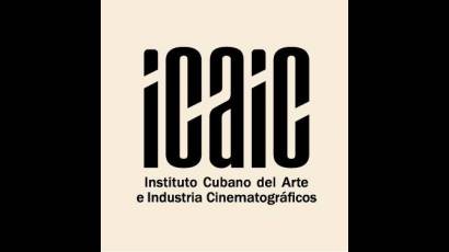 Icaic en su 62 aniversario