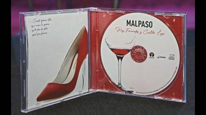 CD Malpaso