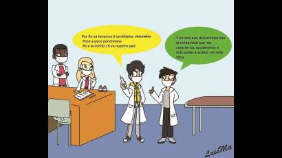 Historieta