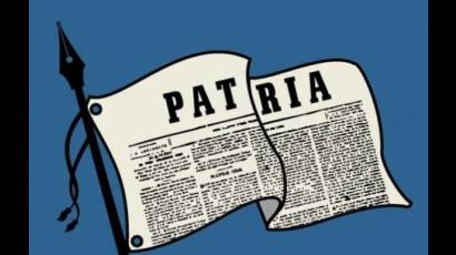 Patria