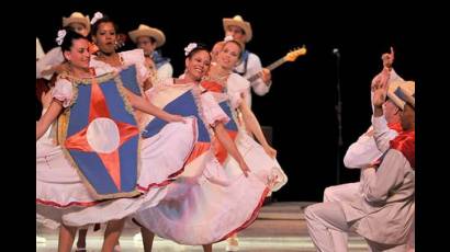 La danza seguirá conquistando al público, esta vez desde las presentaciones online