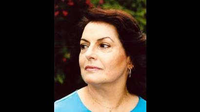 Cover de Noticia AzkSld_28-04-2021_15.04.26.000000.jpg