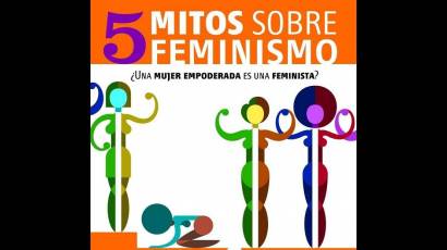 Encuentros