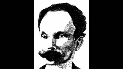 José Martí