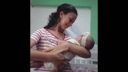 Yeney de Armas