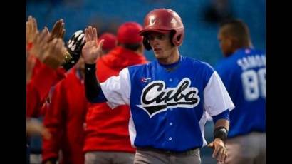 César Prieto