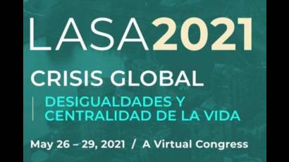 Congreso de estudios de Latinoamérica.jpg