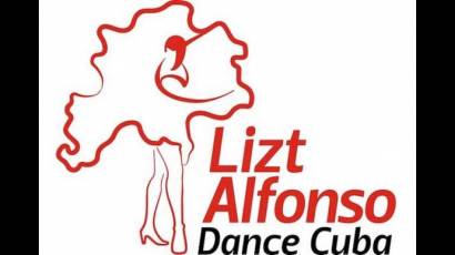 Lizt Alfonso Dance Cuba