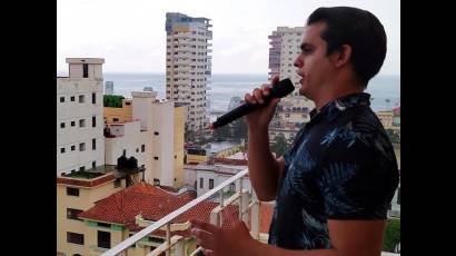 Andrés Sánchez Joglar