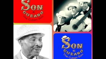 Son cubano