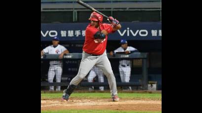 Cuba redujo hoy a 32 los miembros de la preselección nacional de béisbol rumbo al torneo preolímpico de las Américas