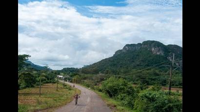 Viñales