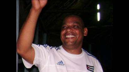 Frank Aguiar Ponce