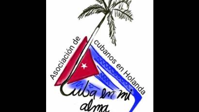 Asociación de Cubanos Residentes en Países Bajos