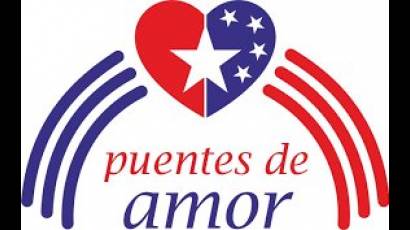 Proyecto Puentes de Amor