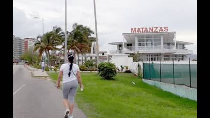 Matanzas