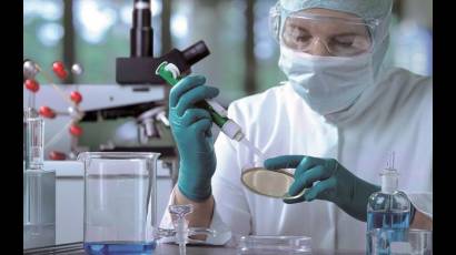 Licenciatura en Química