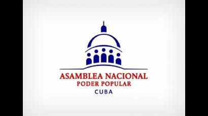 Asamblea Nacional del Poder Popular