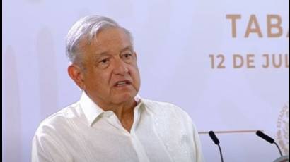 AMLO