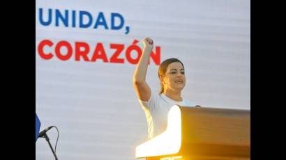 Ailyn Álvarez García