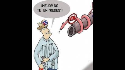 Guerra no convencional