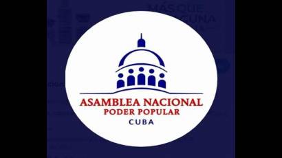Fustigan declaración de eurodiputado contra Cuba