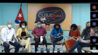 Encuentro
