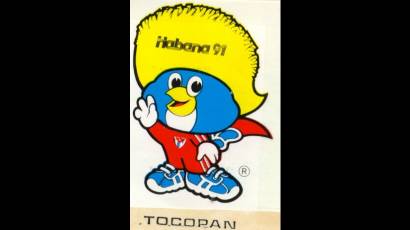 Tocopan