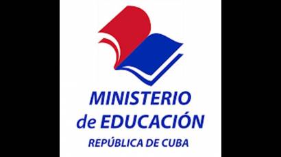 Curso escolar continúa postergado en Cuba por la COVID-19