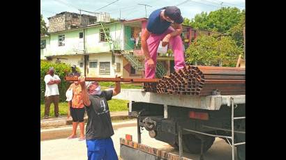 Recursos a los subsidiados