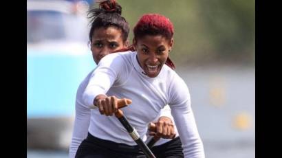 canotaje femenino cuba.jpg