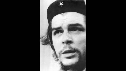 Che