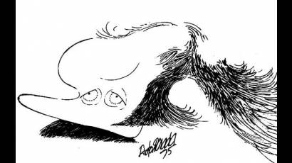 Dedeté (1)