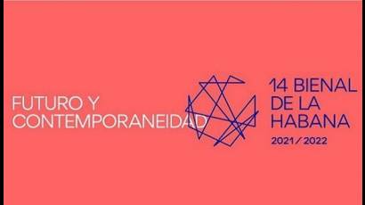 14 Bienal de La Habana