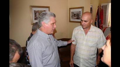 Juan Antonio Borrego