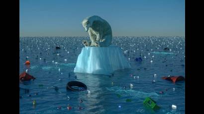 COP26