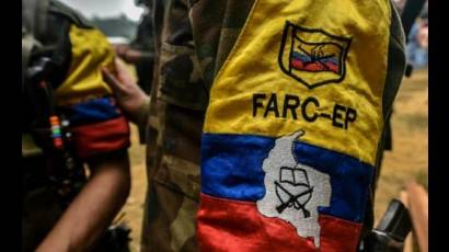 Colombia